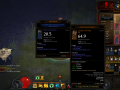 Diablo III 2015-02-13 22-39-25-02.png